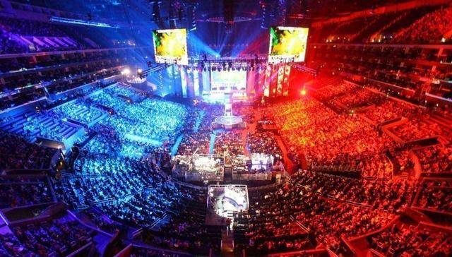 哈尔滨亚冬 哈尔滨亚冬