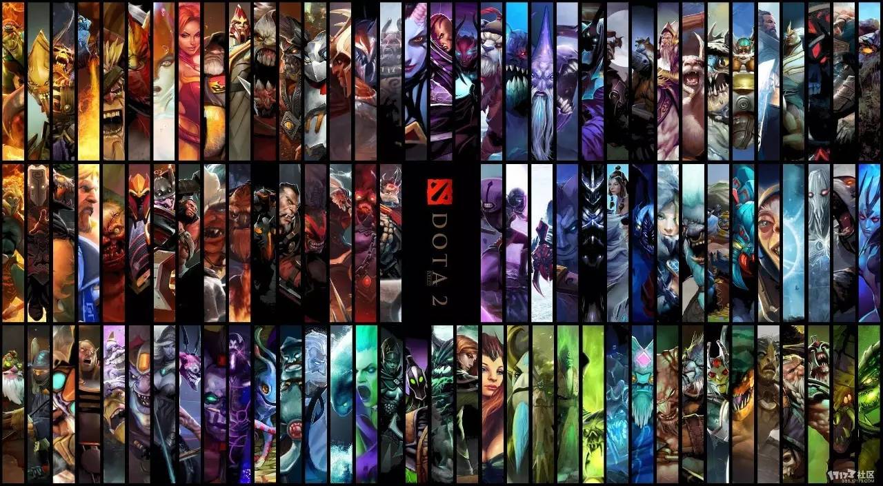 集中赛会制 集中赛会制