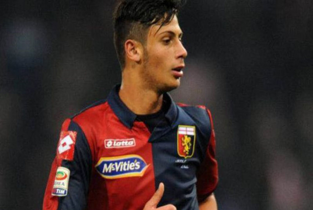 整体实力正 整体实力正