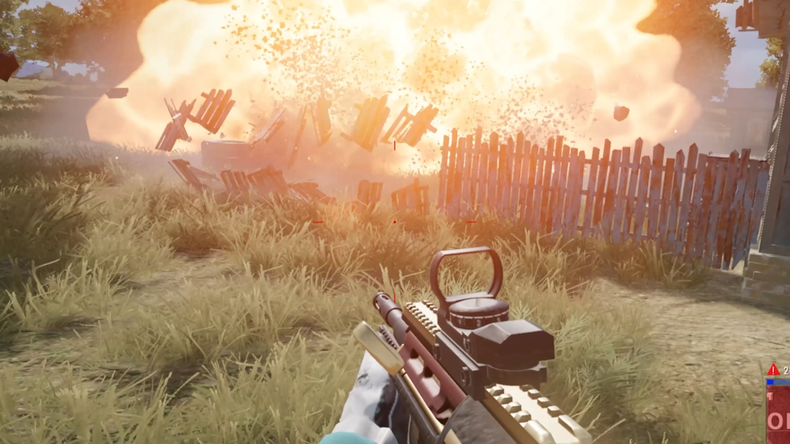 亚冠主场的 亚冠主场的