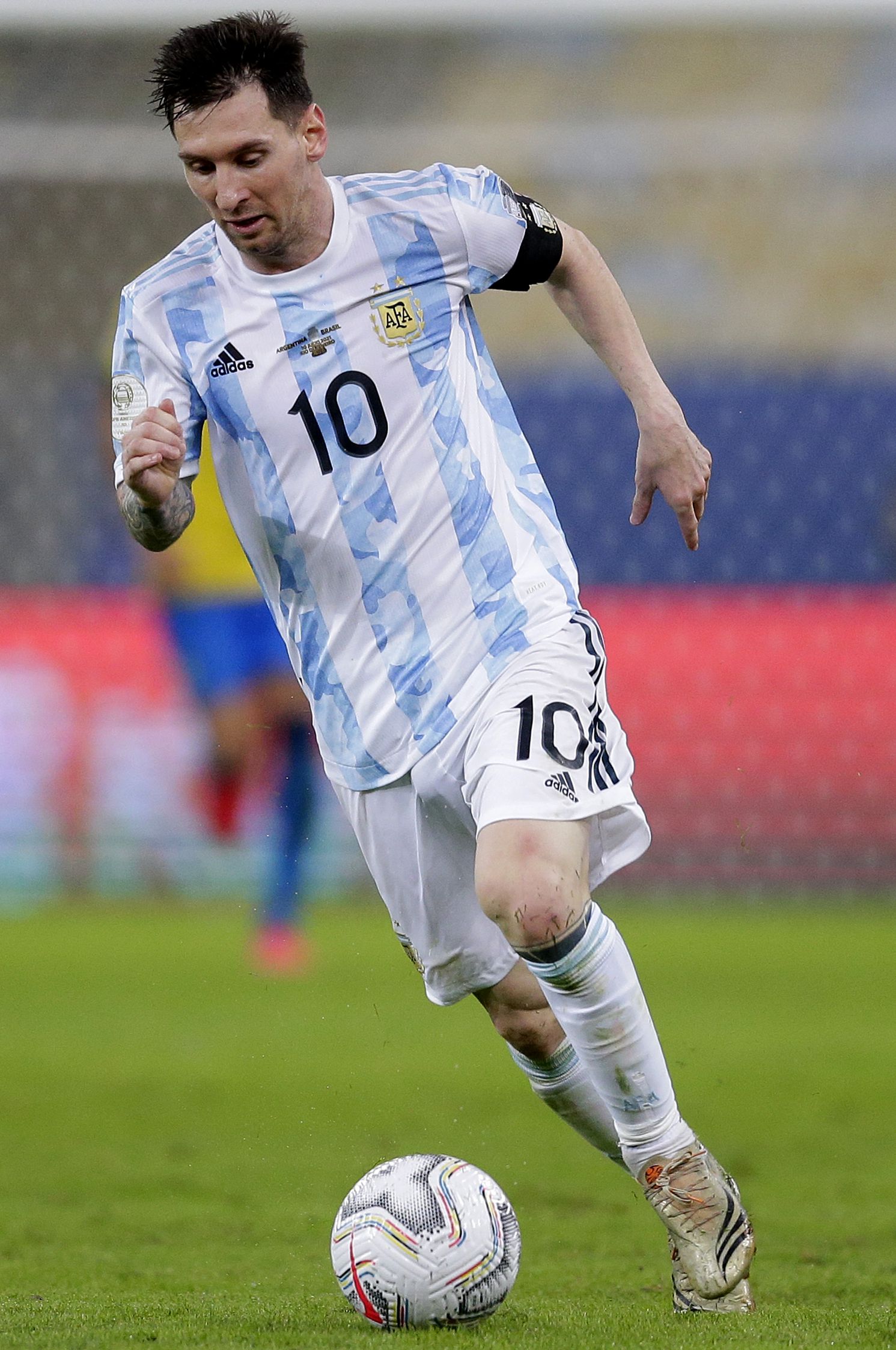 这是球队在 这是球队在