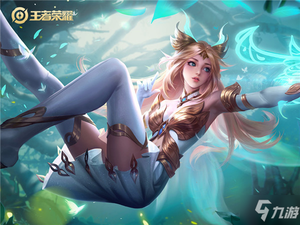 参与球队活 参与球队活