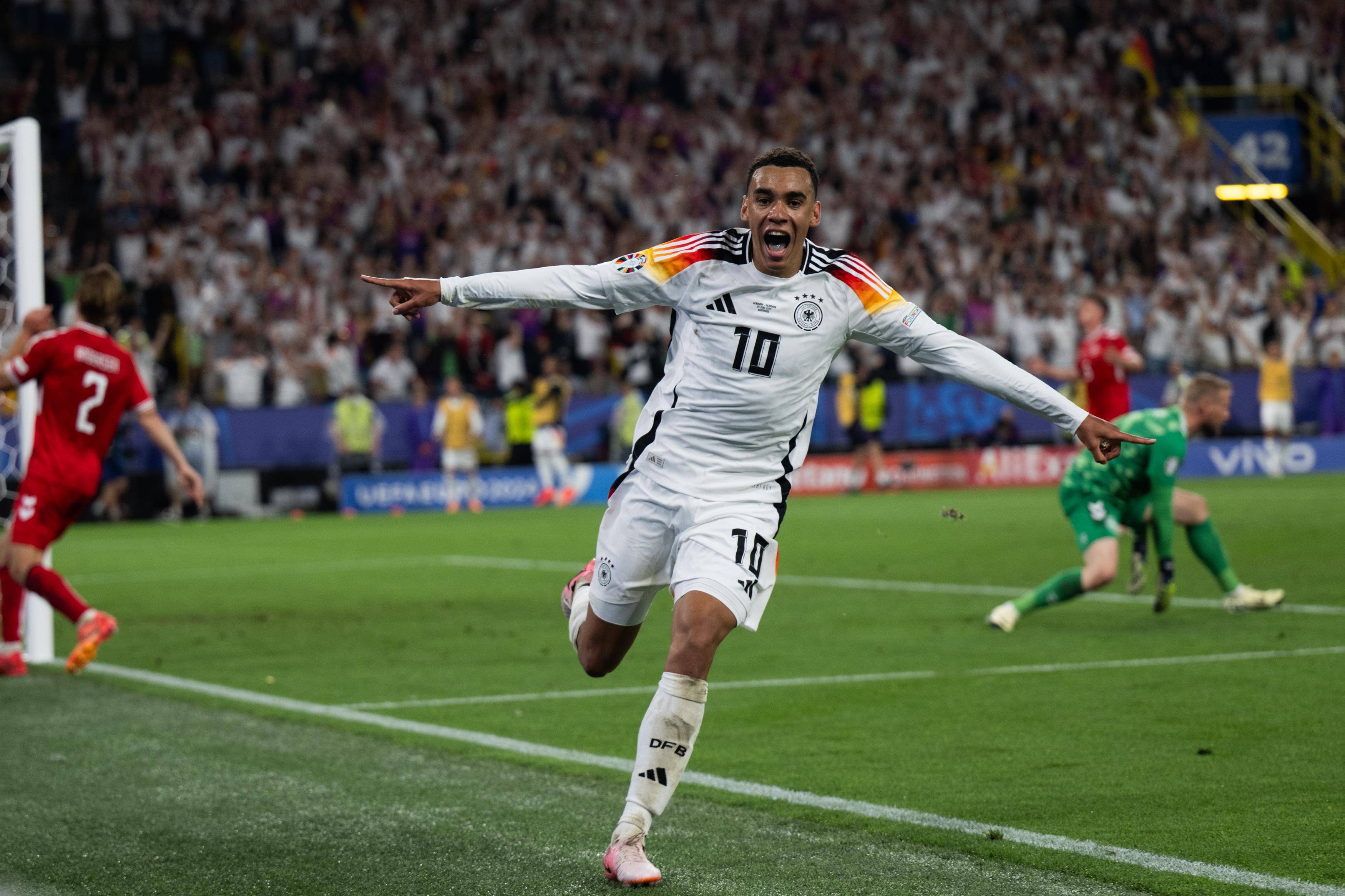 因尚未完全 因尚未完全