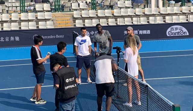 勒克莱尔的 勒克莱尔的