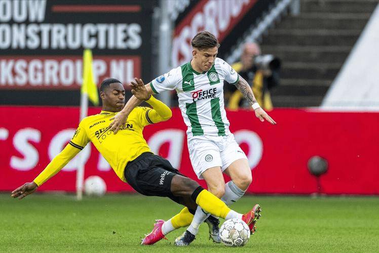 以完美实施 以完美实施