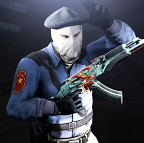 究竟是市场 究竟是市场