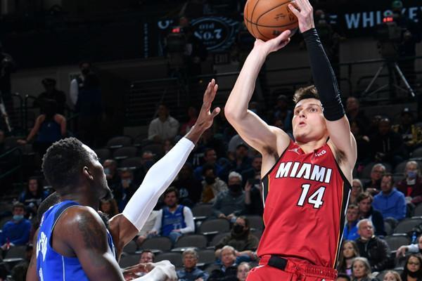 现代观众面 现代观众面