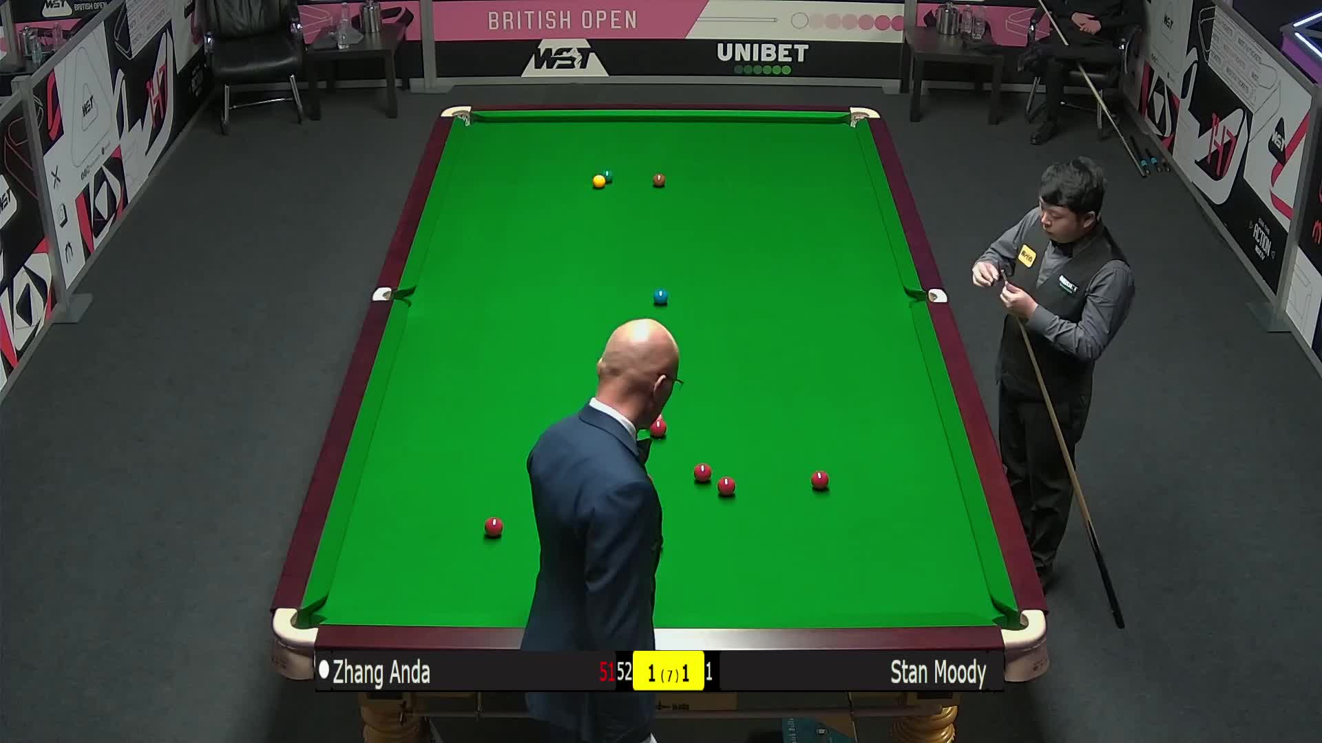 阿森纳同样 阿森纳同样