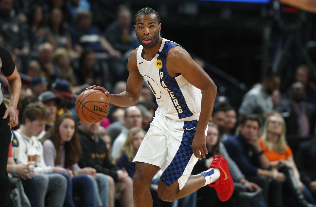 的起步点 的起步点