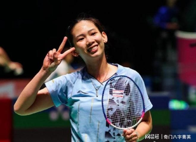 更具优势 更具优势