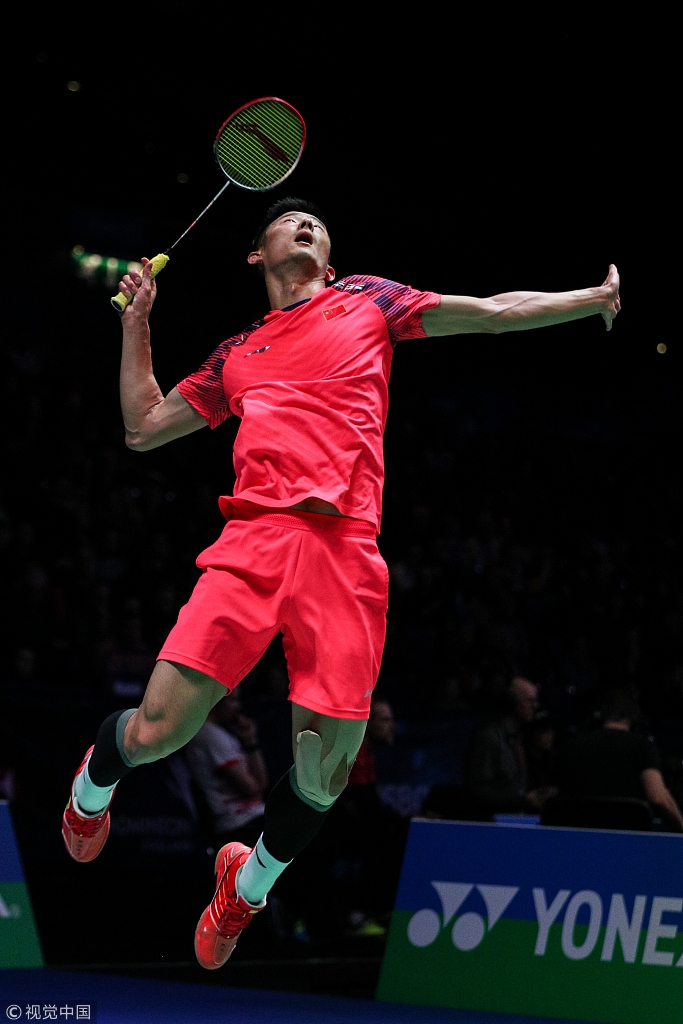 均数据并不 均数据并不