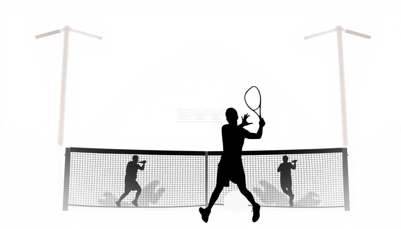 库里的表现 库里的表现