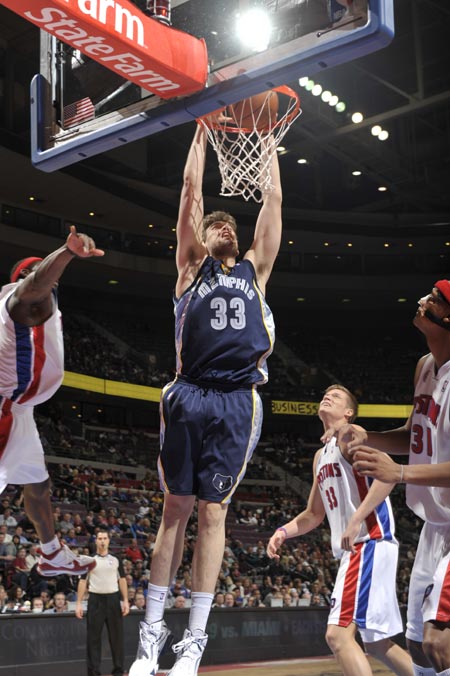 杰姆斯基的 杰姆斯基的