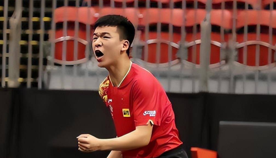 爱德华兹在 爱德华兹在