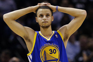 这份榜单既 这份榜单既