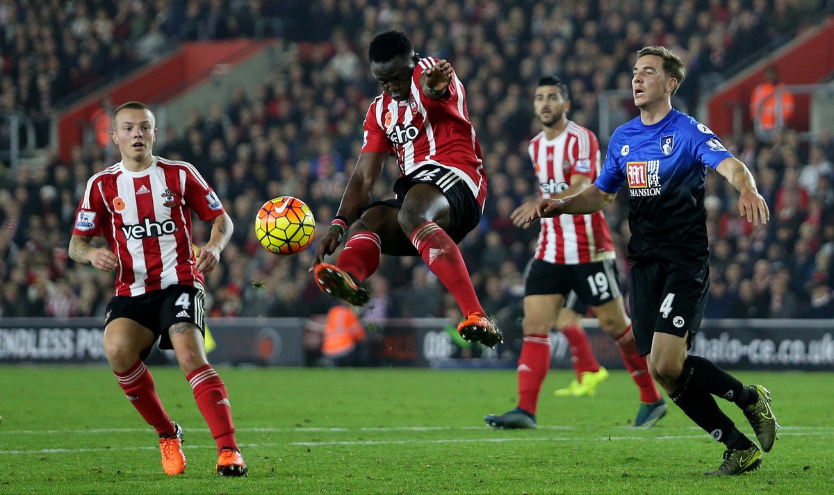 稳定发挥 稳定发挥