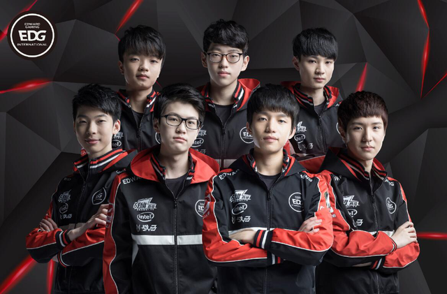 为自己赢得 为自己赢得