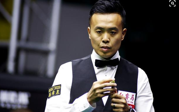 湖人的评估 湖人的评估