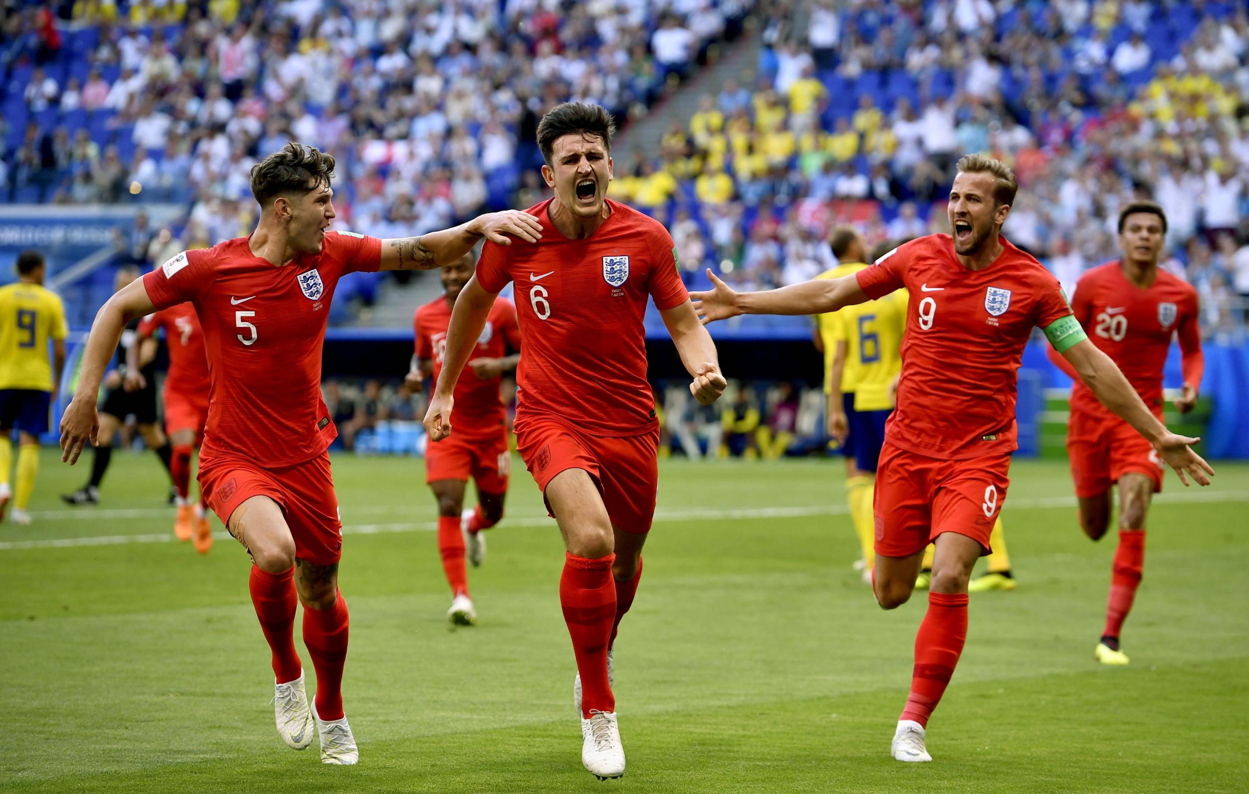 此次锁定科 此次锁定科