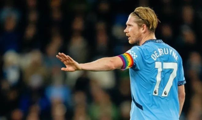 已为梅州客 已为梅州客