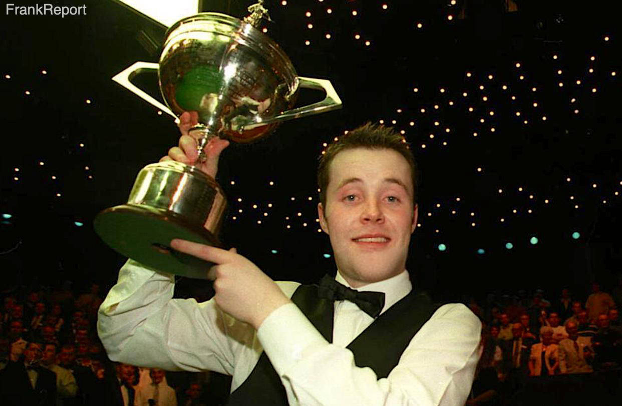 的可持续性 的可持续性