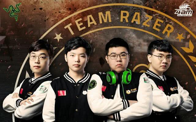 因为真正的 因为真正的