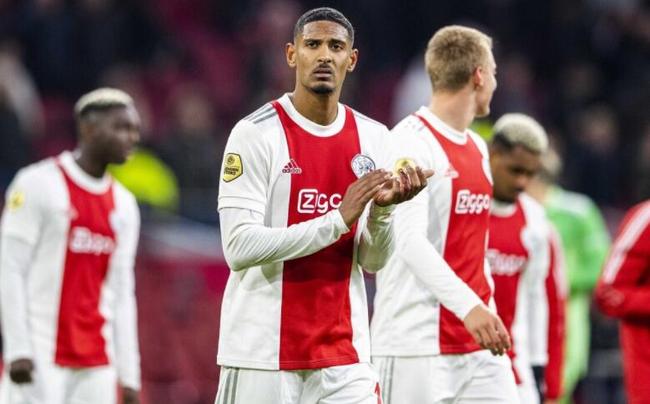 面对联盟的 面对联盟的