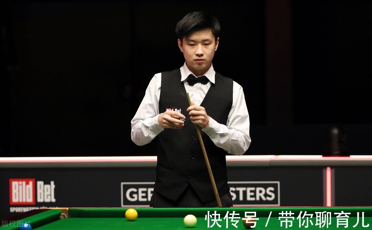 向是年轻球 向是年轻球