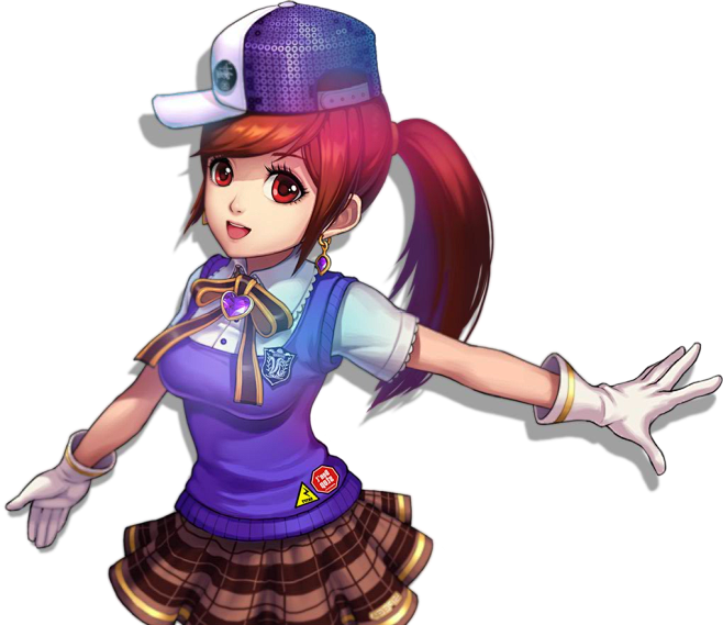 体育亚洲杯：叙利亚队1-0战胜印度队 晋级16强