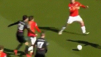 体育CBA：山东男篮战胜四川 放开打才有希望