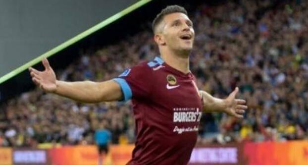 却绝不仅仅 却绝不仅仅