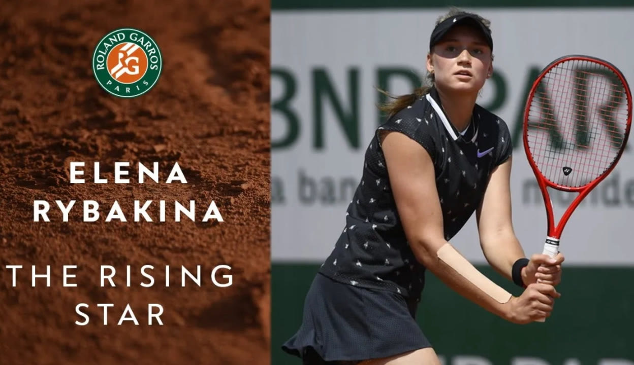 展和文化交 展和文化交