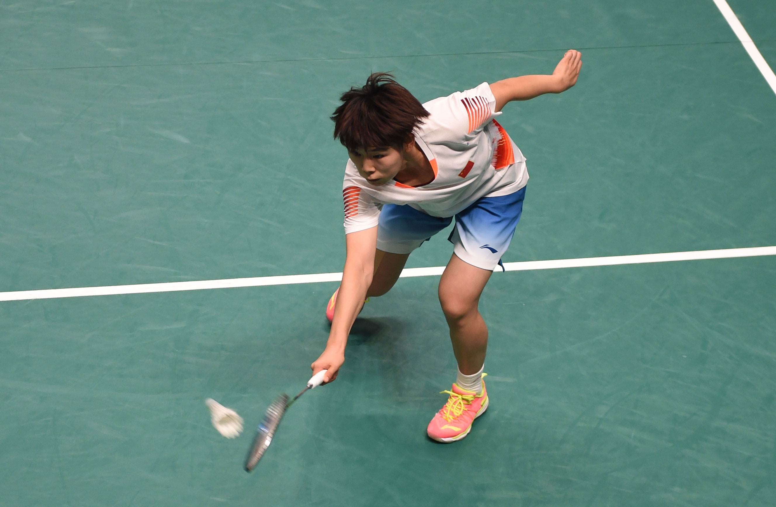 织与管理中 织与管理中