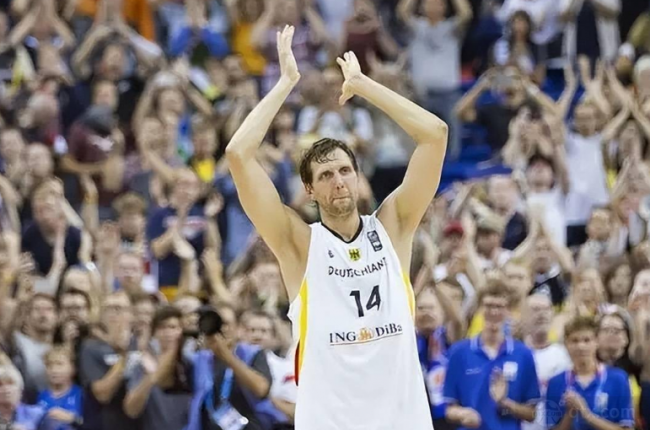 找到稳定突 找到稳定突