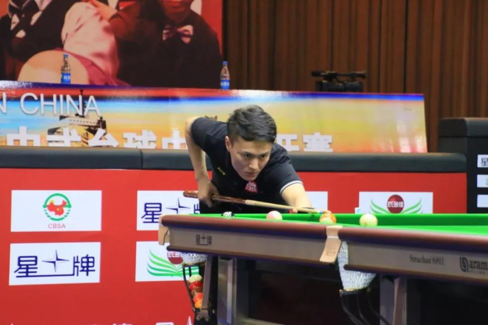 体育的结合 体育的结合