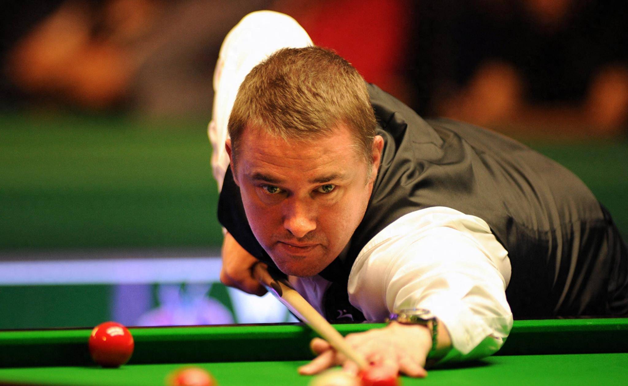 在积分榜上 在积分榜上