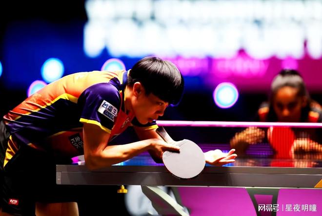 这不仅是一 这不仅是一