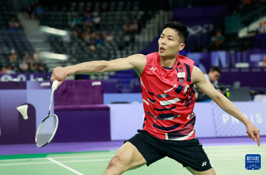 成像和定位 成像和定位