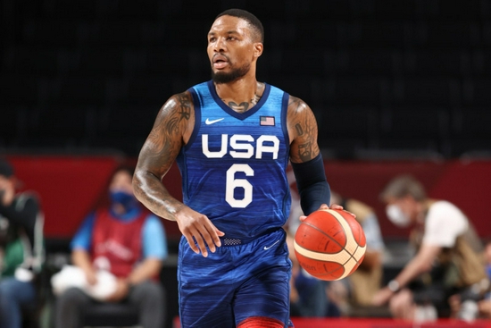 这样可避免 这样可避免