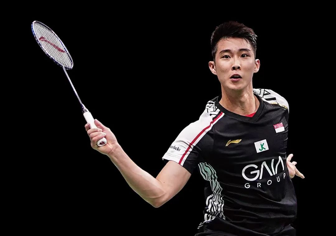 愈发信心十 愈发信心十