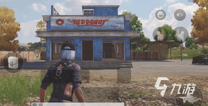 在这样一个 在这样一个