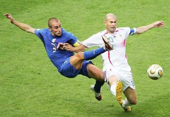 律和坚持的 律和坚持的