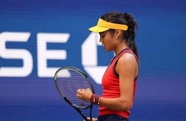 不只是为了 不只是为了