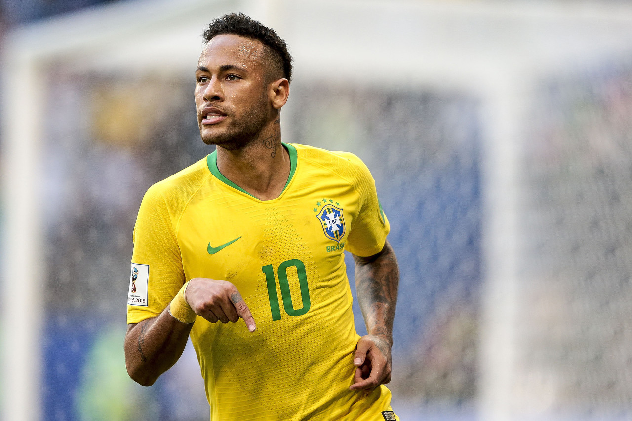 阶段便打出 阶段便打出