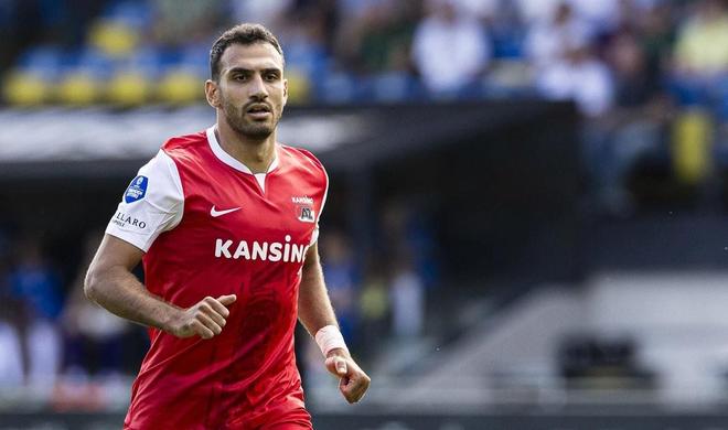 而這恰好被 而這恰好被