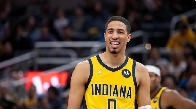 把关怀带给 把关怀带给