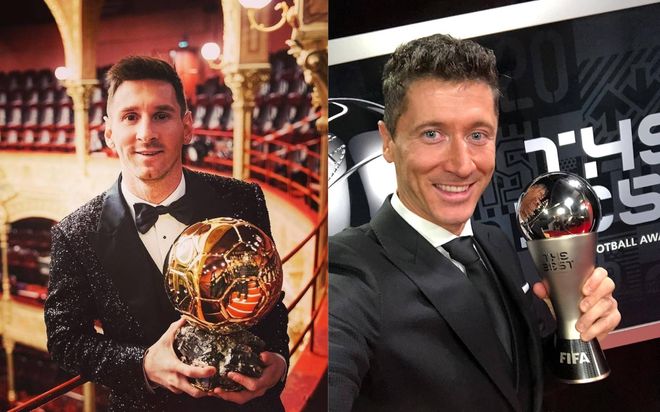 女排世锦赛 女排世锦赛