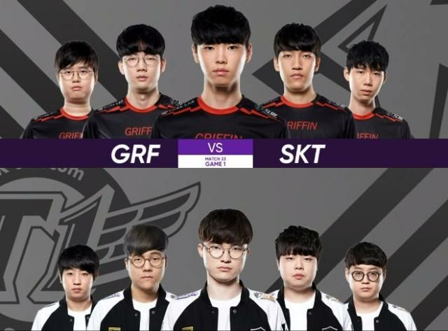 说是个新热 说是个新热