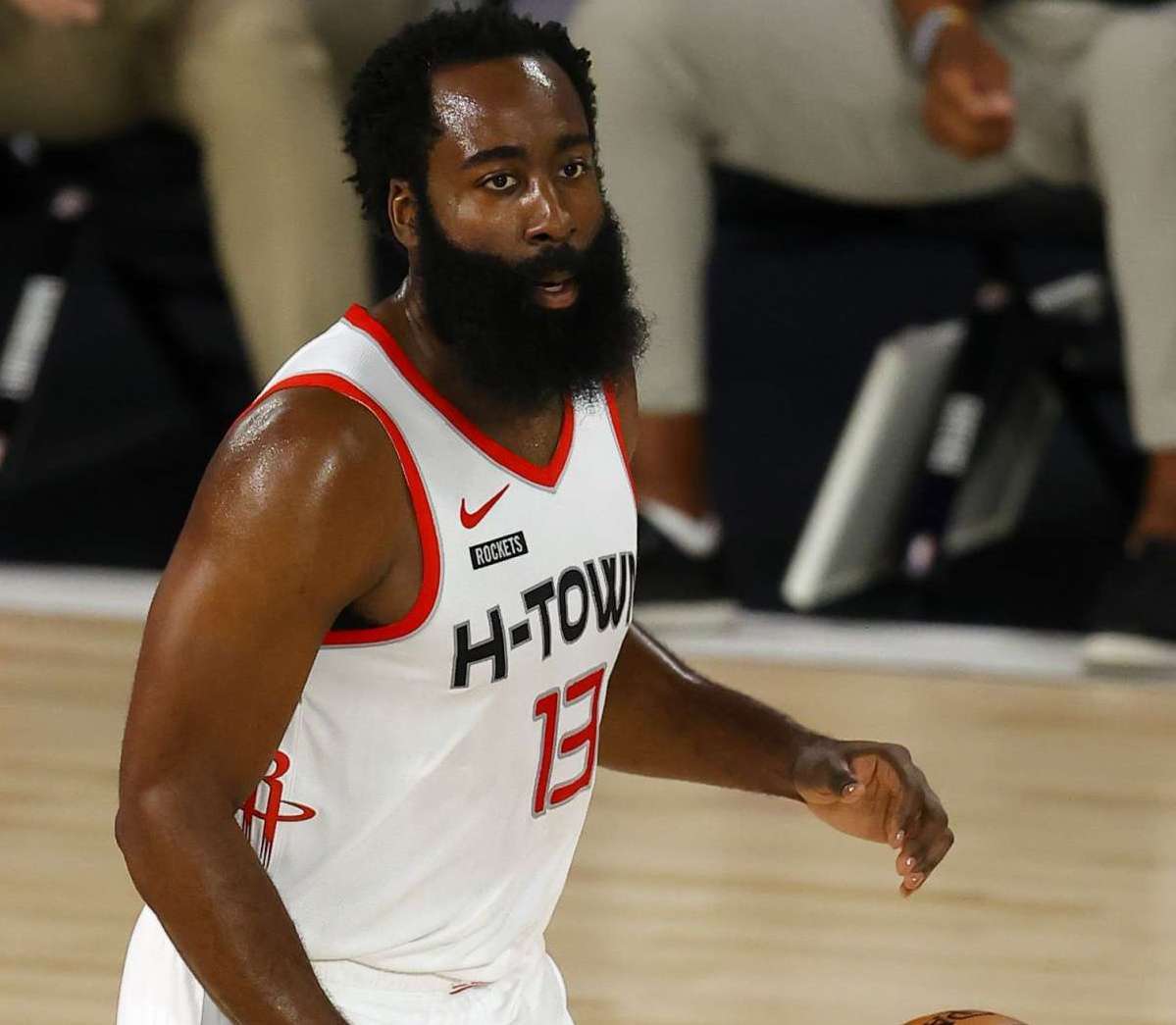 一赛事提升 一赛事提升