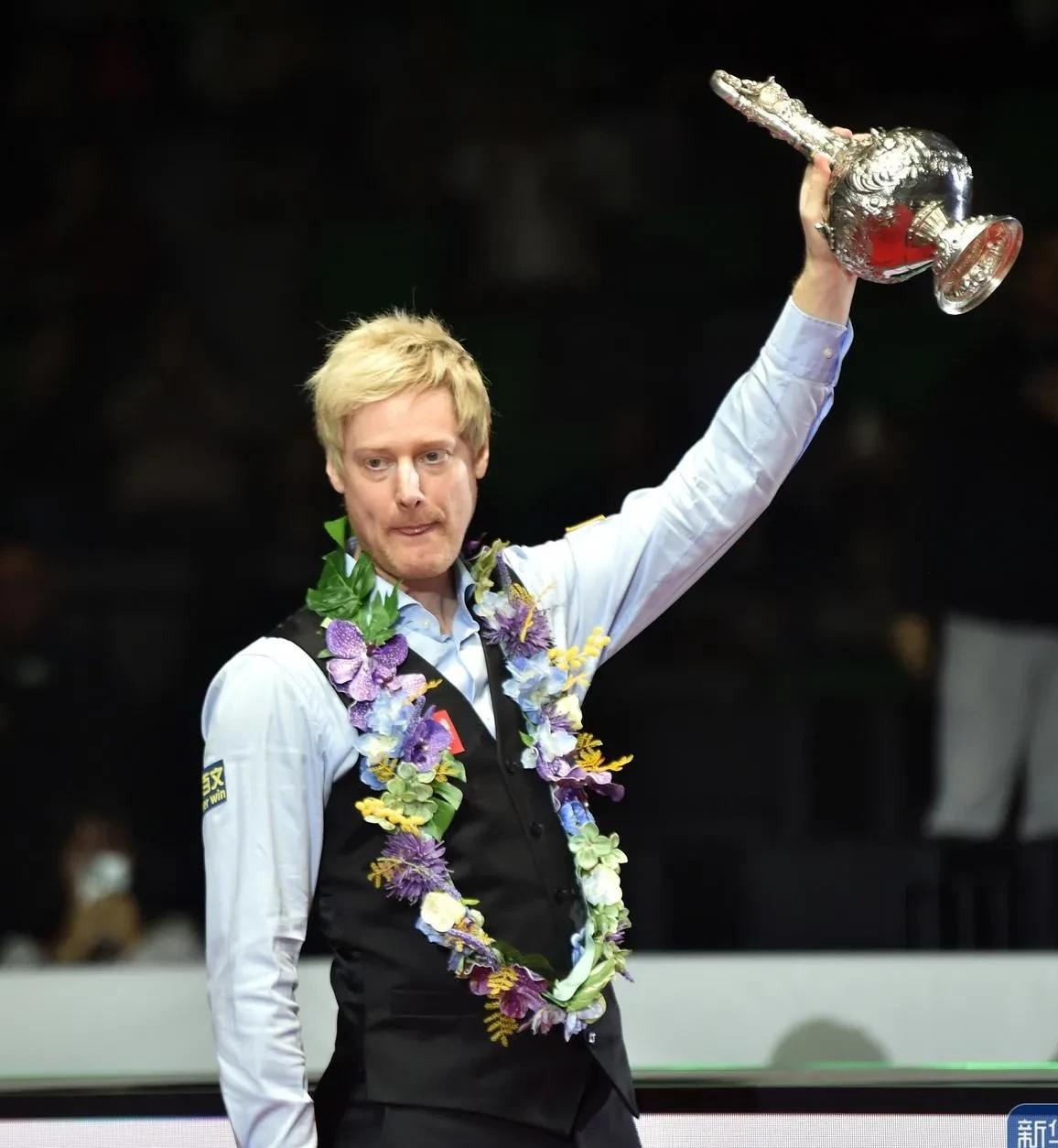 不断为球队 不断为球队